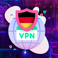 vpn germany - IP for Germany