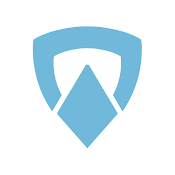 TON VPN - Free Unlimited VPN - Secure VPN APK