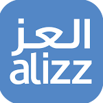 Alizz Islamic Digital Bank APK