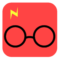 Wizarding School Quiz APK