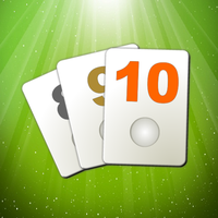 Rummy 45 APK