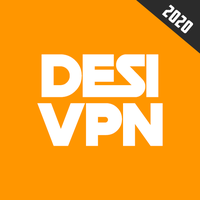 Super VPN Proxy Master Free Speed  2019 APK