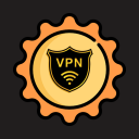 Sun VPN-Secure VPN APK