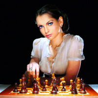 Chess Online Battle APK