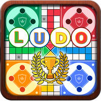 Ludo Champions Game APK