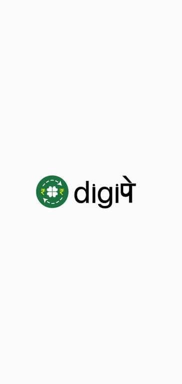 Religare Digipay–AEPS,DMT,MATM Screenshot 1 