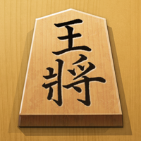 Shogi Free - Japanese Chess APK