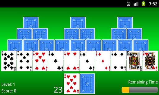 Fun Towers Screenshot 3 