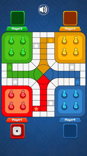 Ludo Master 2020 : New Ludo Game, Ludo Club 2020 Screenshot 1 