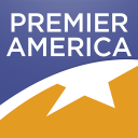 Premier America Credit Union