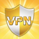 Gold VPN Network / Free VIP IP /Free proxy Network APK