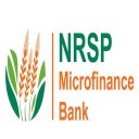 NRSP Loan And Services APK