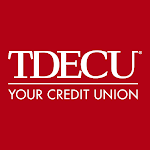 TDECU Digital Banking APK