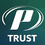 First PREMIER Bank Trust APK