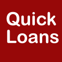 Quick Loans APK