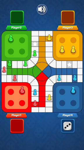 Ludo Master 2020 : New Ludo Game, Ludo Club 2020 Screenshot 3