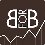 BforBank Bourse APK