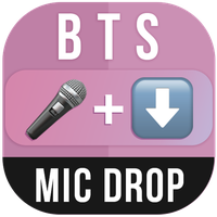 Guess BTS Song by Emoji