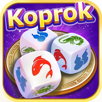 Koprok Dice APK