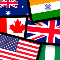 Countries, capitals and flags APK