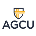 AGCU Mobile Banking APK