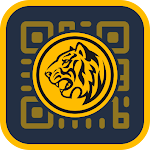 Maybank QRPayBiz APK