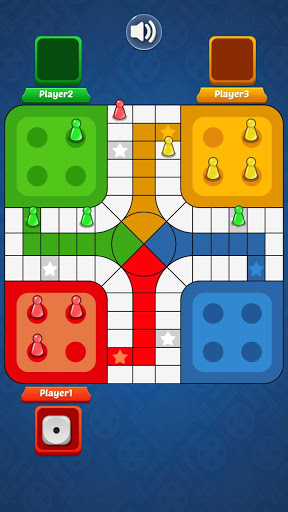 Ludo Master 2020 : New Ludo Game, Ludo Club 2020 Screenshot 4