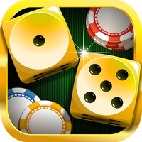 Farkle Golden Dice Online APK