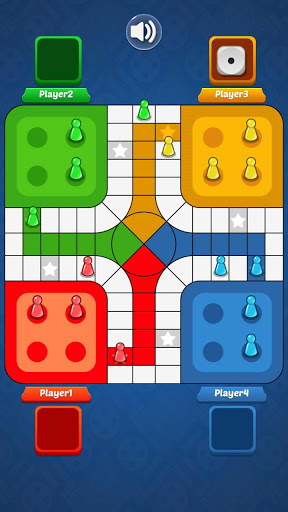 Ludo Master 2020 : New Ludo Game, Ludo Club 2020 Screenshot 2