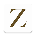 Mobile Banking Bank Zimmerberg APK