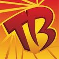 Trivia Burst (Trivia Quiz) APK