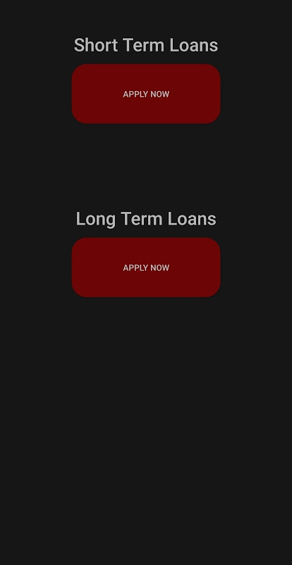 Quick Loans Screenshot 2