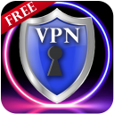 ufo vpn proxy with unlimited pro APK