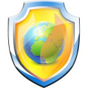 VPN Turbo - Free High Speed VPN & Safe Hotspot APK