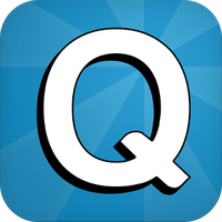 Quizwanie APK