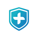 Kecilin VPN+ Data Saver: Fastest & Most Secure! APK