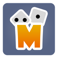 Mahbuse Plakoto APK