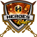 HeroesReborn Vpn APK