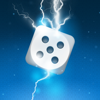 Farkle 10000 - Free Multiplayer Dice Game APK