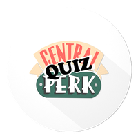 Friends Quiz APK