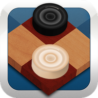 Checkers - Classic Board Games APK