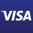 Visa Mobile Banking APK