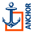 Anchor Bank APK