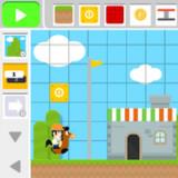 Mr Maker 2 Level Editor Mod APK