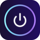 Secure VPN – Free VPN Client – VPN Proxy 2020 APK