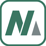 Nagelmackers Mobile Banking APK