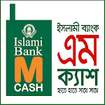 Islami Bank mCash APK