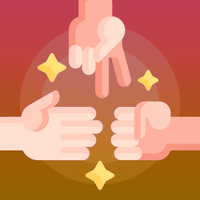 rock paper scissors online APK