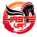 HasteVPN SSH II APK