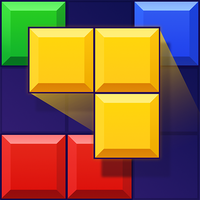 Block Master: Block Puzzle APK